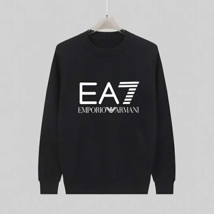 Picture of Armani Sweaters _SKUArmaniM-3XLkdtr1743437